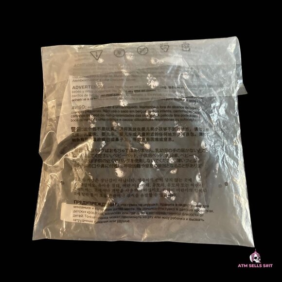 NWT Killstar Rebel Fate Skull Print Monokini Swimsuit Plus Size 4X - Picture 9 of 9